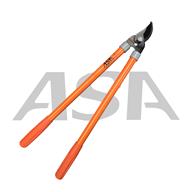 قیچی شاخه زن مدل 482470